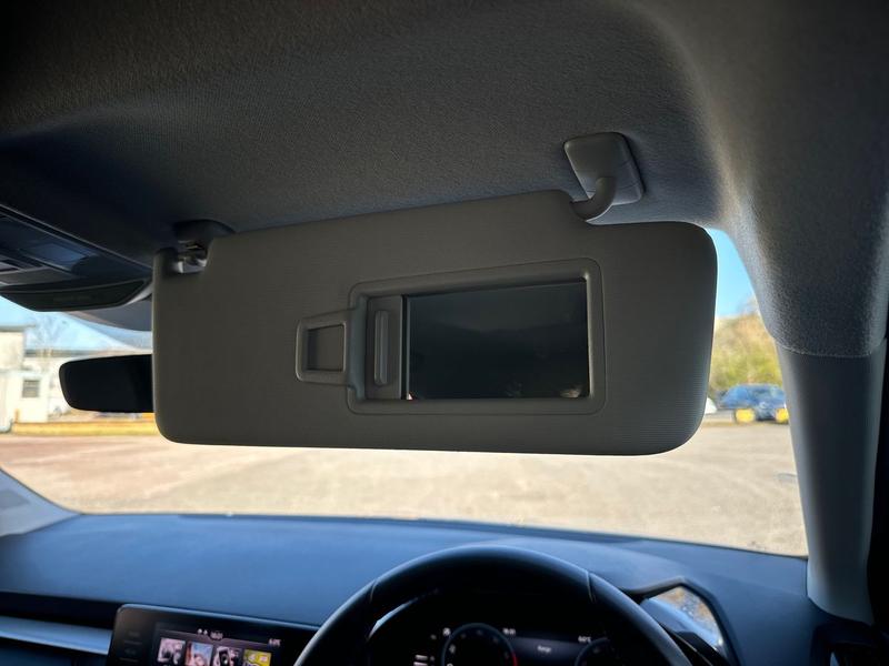 Used Skoda Fabia 2023 for sale - 77910484: Photo 35