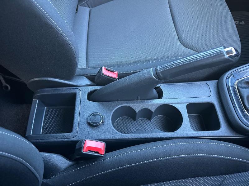 Used Skoda Fabia 2023 for sale - 77910484: Photo 36