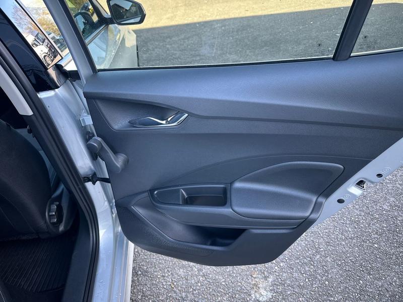 Used Skoda Fabia 2023 for sale - 77910484: Photo 41