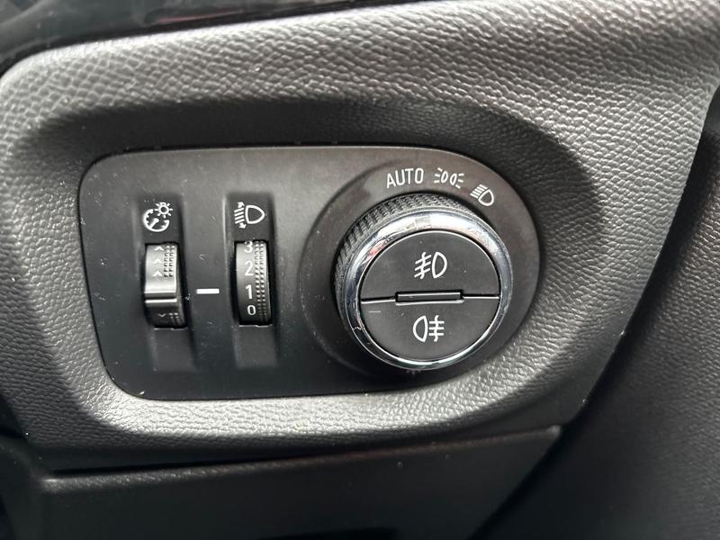 Used Vauxhall Corsa 2023 for sale - 77910557: Photo 26