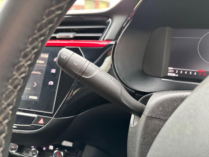 Used Vauxhall Corsa 2023 for sale - 77910557: Photo 27