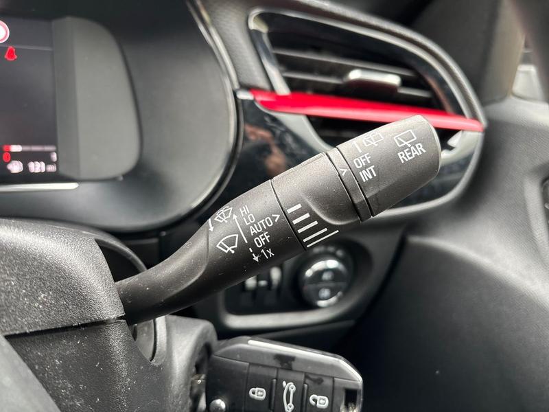 Used Vauxhall Corsa 2023 for sale - 77910557: Photo 28