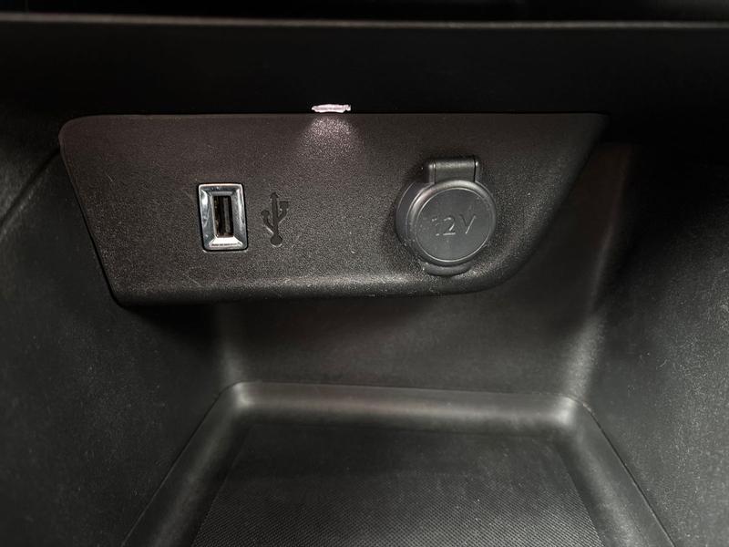 Used Vauxhall Corsa 2023 for sale - 77910557: Photo 33