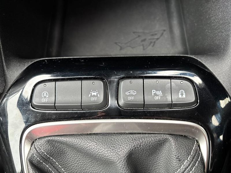 Used Vauxhall Corsa 2023 for sale - 77910557: Photo 34