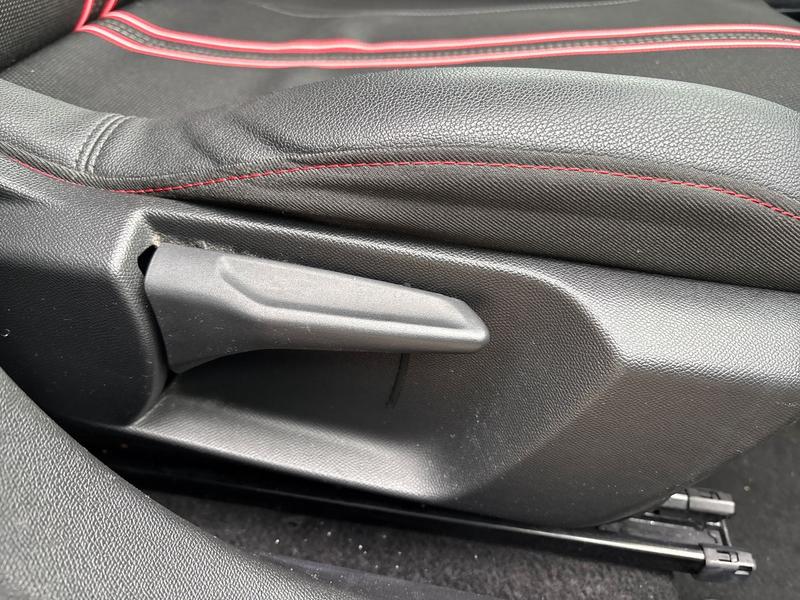 Used Vauxhall Corsa 2023 for sale - 77910557: Photo 35