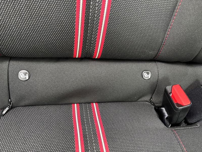 Used Vauxhall Corsa 2023 for sale - 77910557: Photo 37