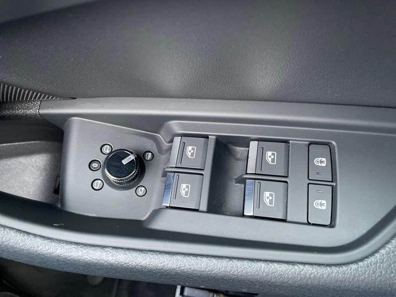 Used Audi e-tron 2020 for sale - 77901152: Photo 17