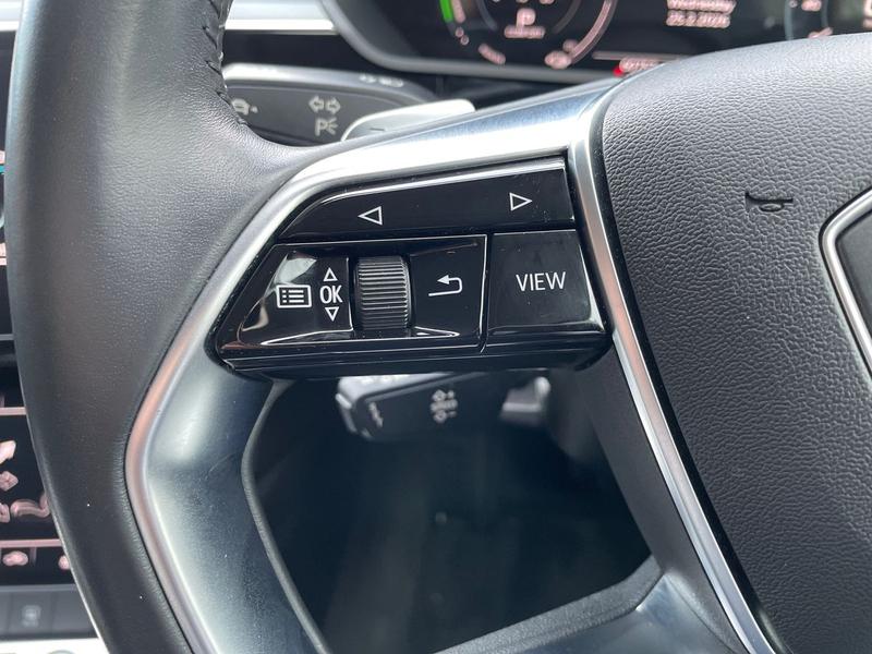 Used Audi e-tron 2020 for sale - 77901152: Photo 22