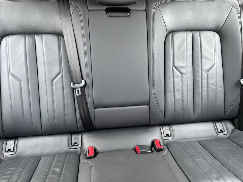 Used Audi e-tron 2020 for sale - 77901152: Photo 24