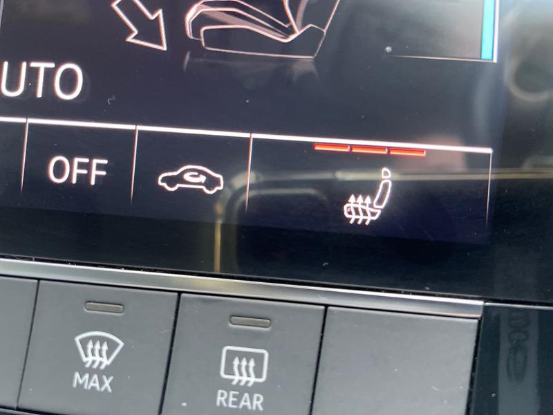 Used Audi e-tron 2020 for sale - 77901152: Photo 27