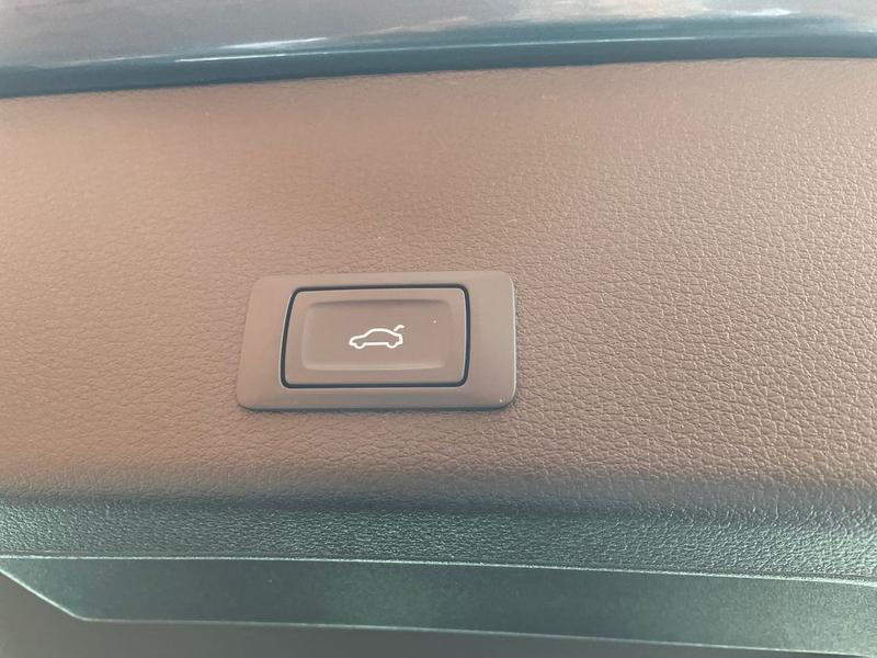 Used Audi e-tron 2020 for sale - 77901152: Photo 29