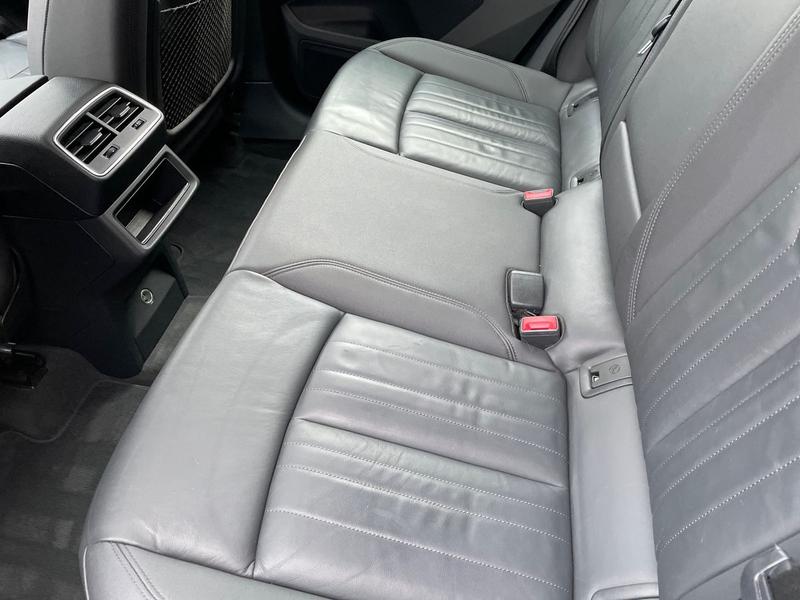 Used Audi e-tron 2020 for sale - 77901152: Photo 34