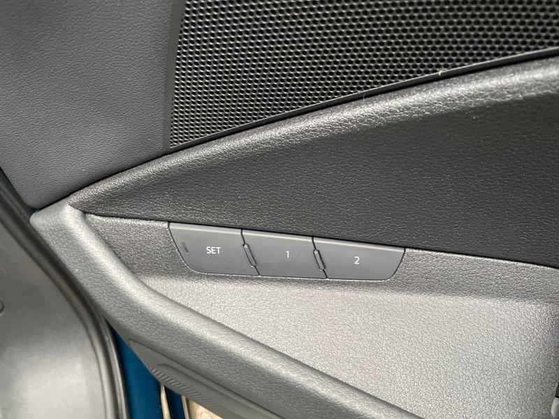 Used Audi e-tron 2020 for sale - 77901152: Photo 36