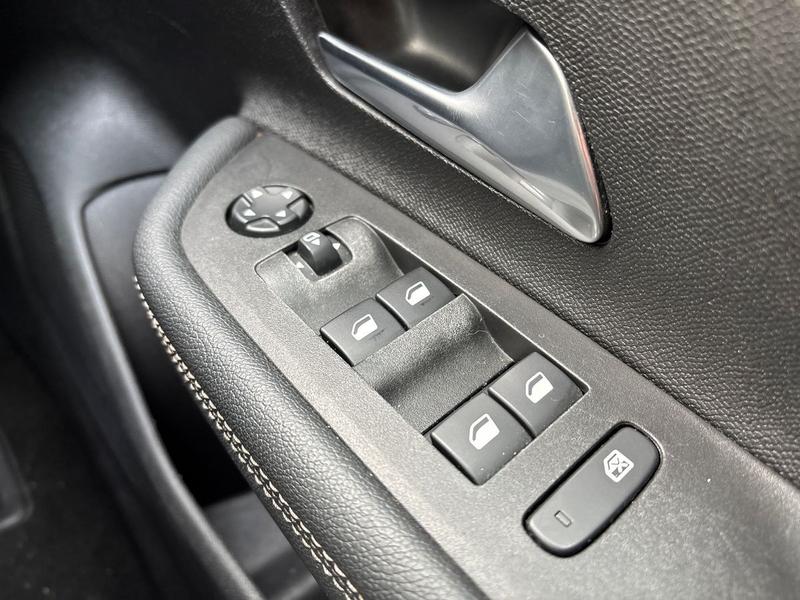 Used Vauxhall Mokka 2022 for sale - 77910469: Photo 17