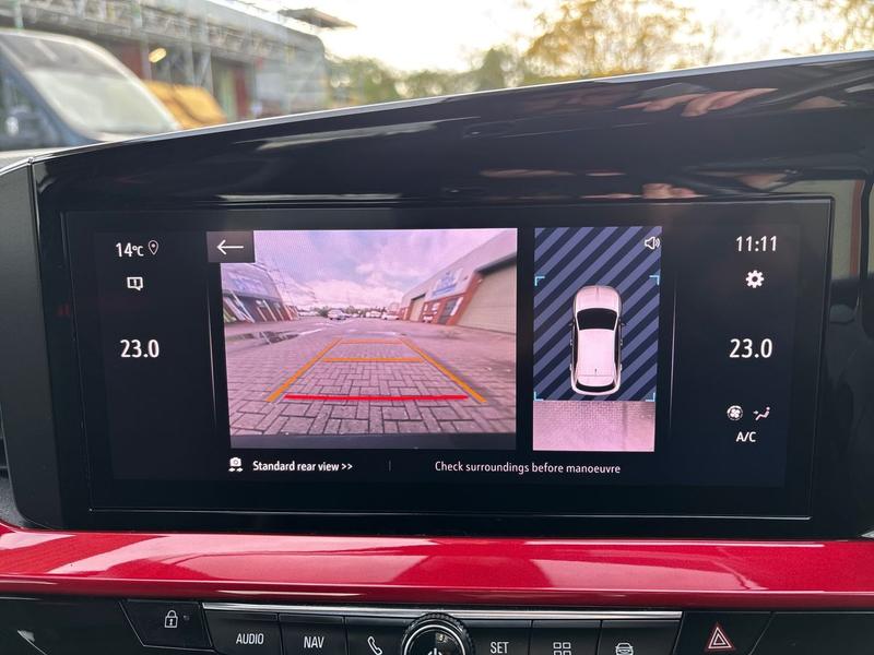 Used Vauxhall Mokka 2022 for sale - 77910469: Photo 20