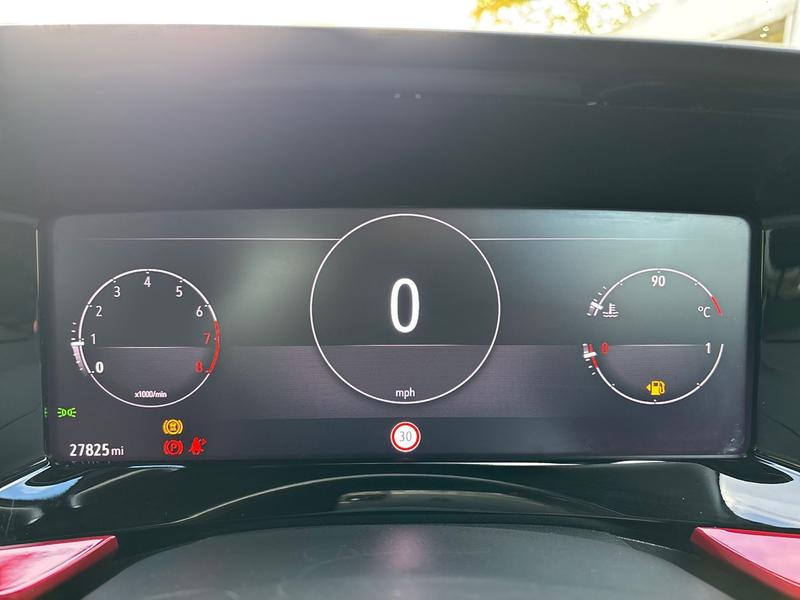 Used Vauxhall Mokka 2022 for sale - 77910469: Photo 21