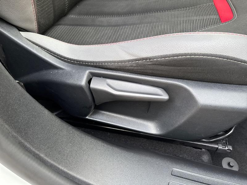 Used Vauxhall Mokka 2022 for sale - 77910469: Photo 26