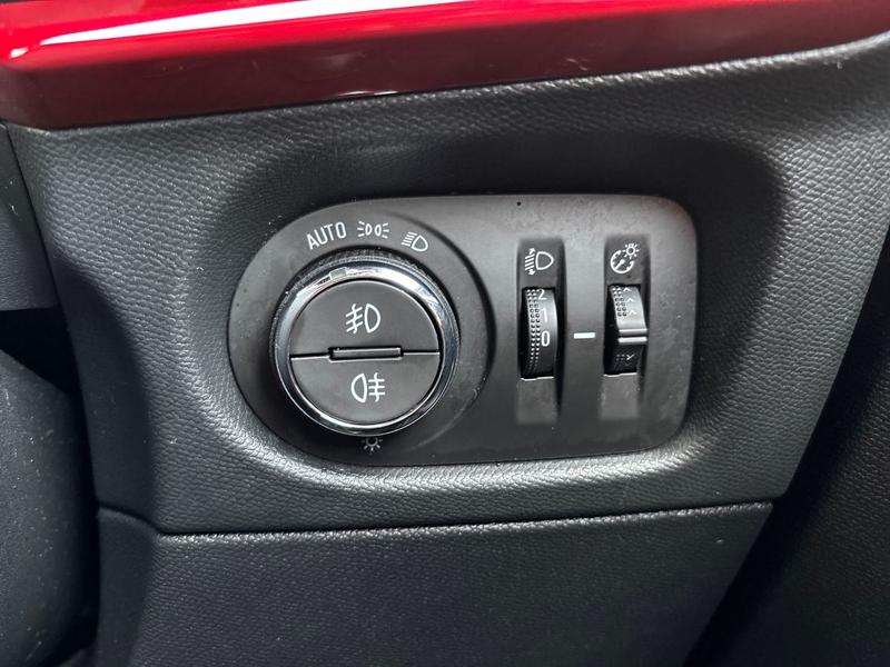 Used Vauxhall Mokka 2022 for sale - 77910469: Photo 27