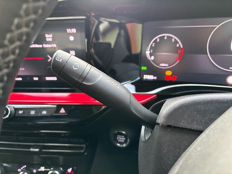 Used Vauxhall Mokka 2022 for sale - 77910469: Photo 28