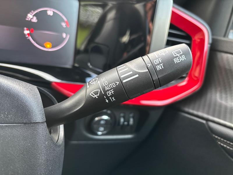 Used Vauxhall Mokka 2022 for sale - 77910469: Photo 29