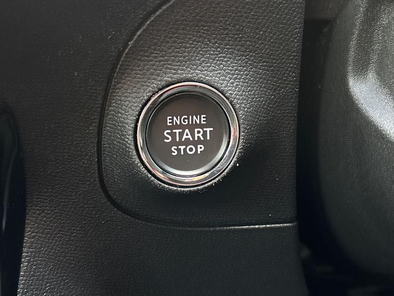 Used Vauxhall Mokka 2022 for sale - 77910469: Photo 30