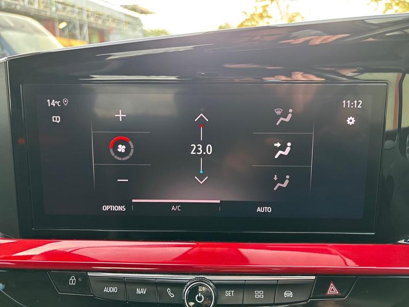 Used Vauxhall Mokka 2022 for sale - 77910469: Photo 36