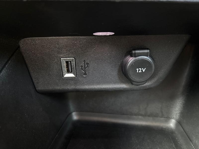 Used Vauxhall Mokka 2022 for sale - 77910469: Photo 37