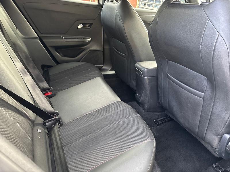 Used Vauxhall Mokka 2022 for sale - 77910469: Photo 39