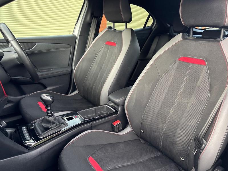 Used Vauxhall Mokka 2022 for sale - 77910469: Photo 40