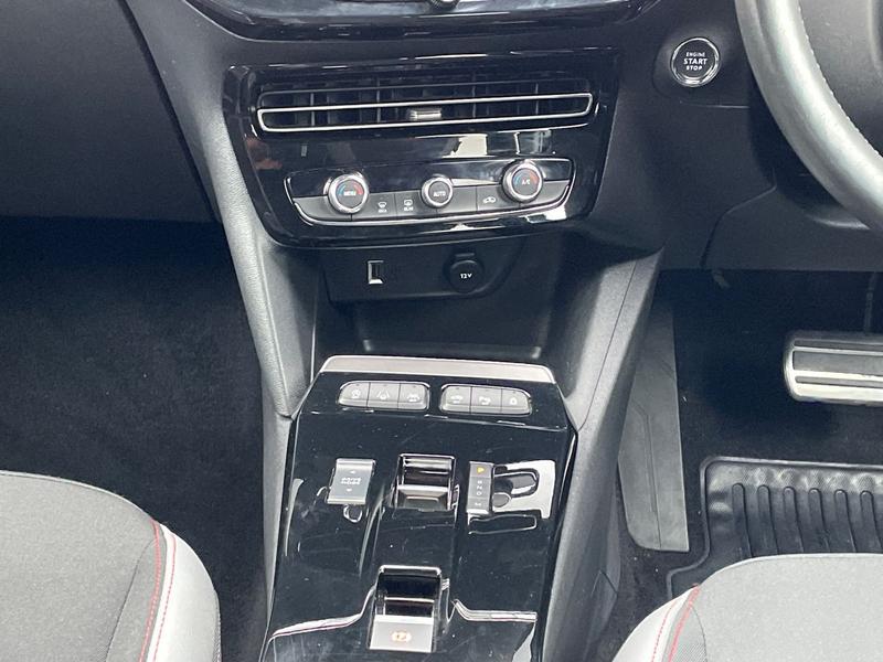 Used Vauxhall Mokka 2022 for sale - 77901147: Photo 15