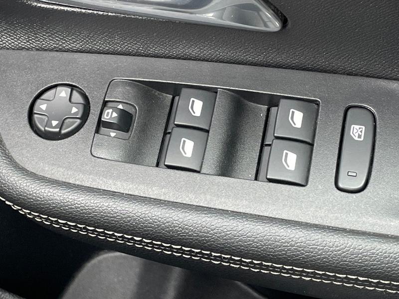 Used Vauxhall Mokka 2022 for sale - 77901147: Photo 17