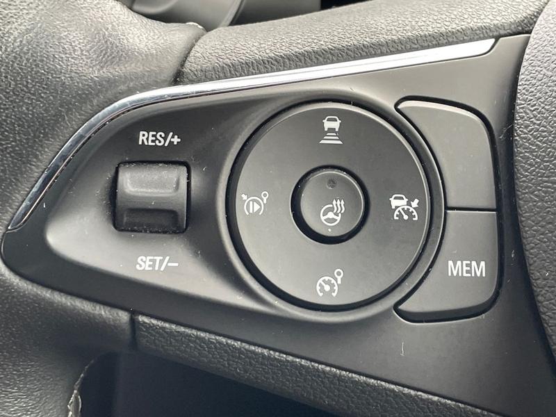 Used Vauxhall Mokka 2022 for sale - 77901147: Photo 22