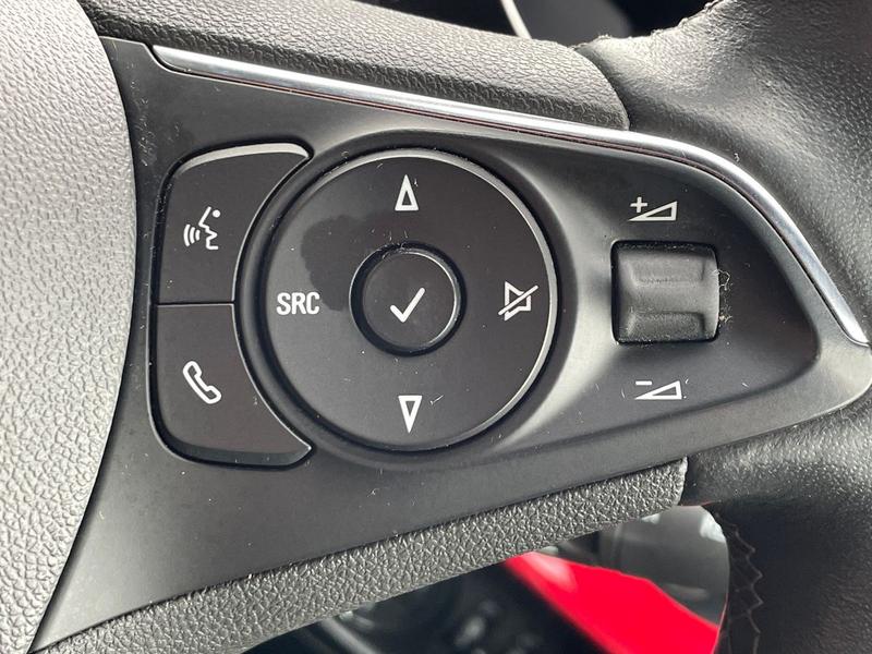 Used Vauxhall Mokka 2022 for sale - 77901147: Photo 23