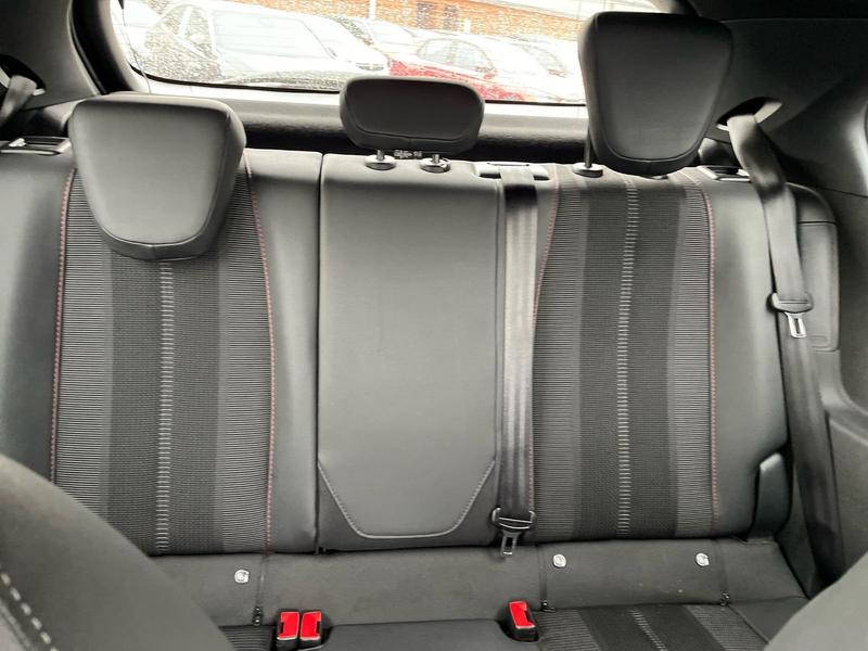 Used Vauxhall Mokka 2022 for sale - 77901147: Photo 24