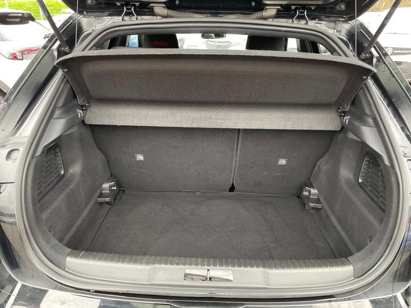 Used Vauxhall Mokka 2022 for sale - 77901147: Photo 25