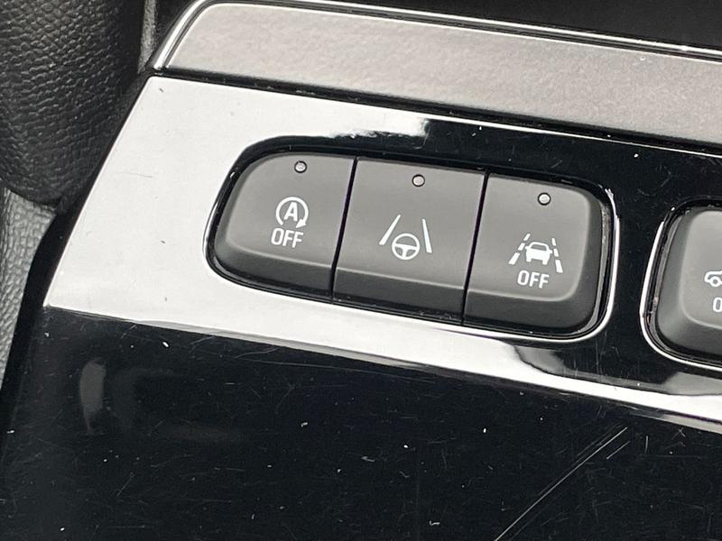 Used Vauxhall Mokka 2022 for sale - 77901147: Photo 26