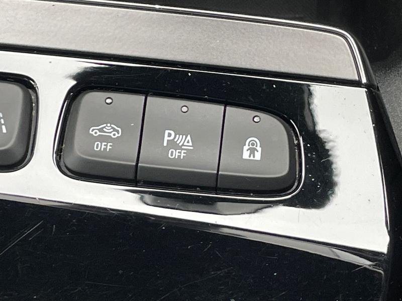 Used Vauxhall Mokka 2022 for sale - 77901147: Photo 27