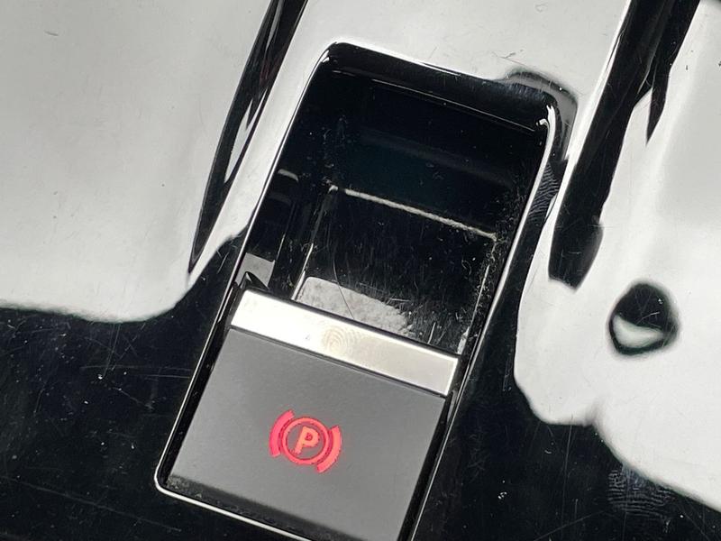 Used Vauxhall Mokka 2022 for sale - 77901147: Photo 29