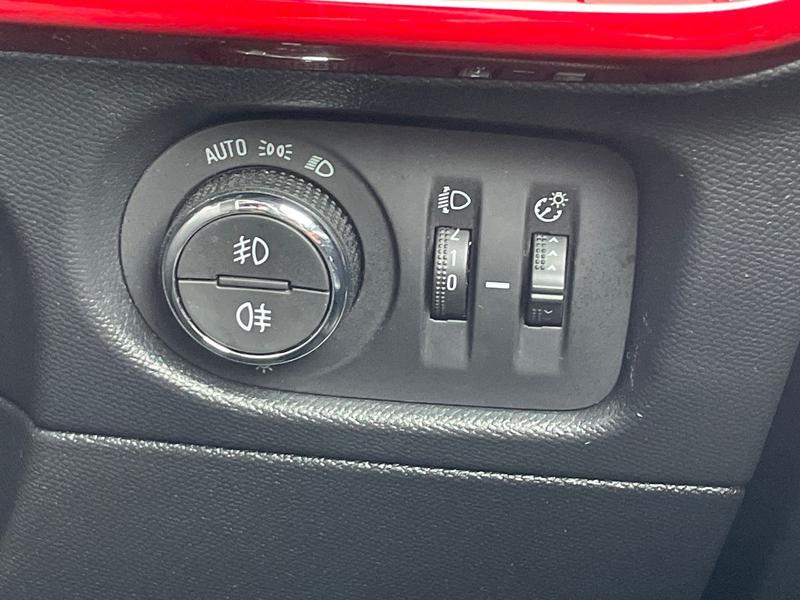 Used Vauxhall Mokka 2022 for sale - 77901147: Photo 30