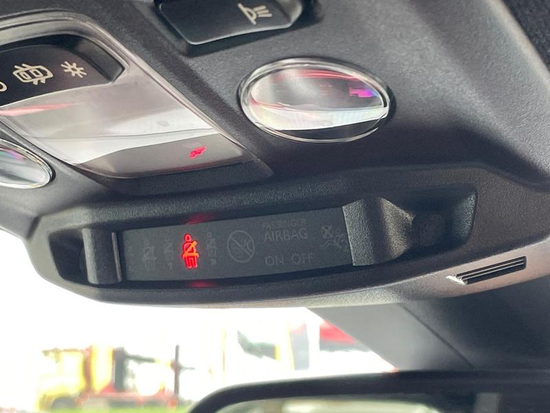 Used Vauxhall Mokka 2022 for sale - 77901147: Photo 31