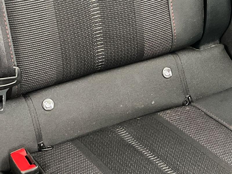 Used Vauxhall Mokka 2022 for sale - 77901147: Photo 32