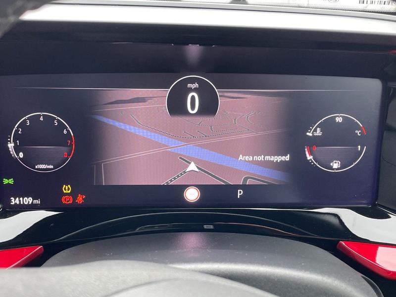 Used Vauxhall Mokka 2022 for sale - 77901147: Photo 34