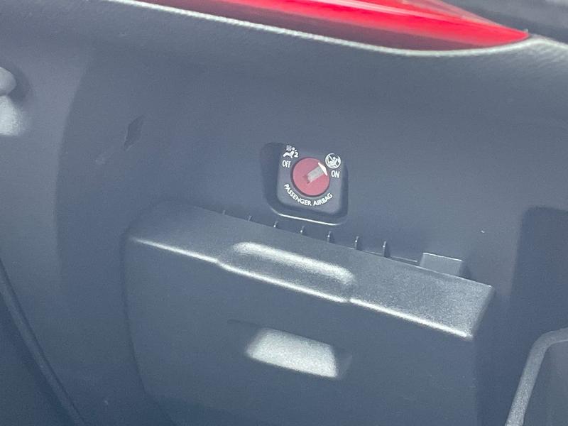 Used Vauxhall Mokka 2022 for sale - 77901147: Photo 35