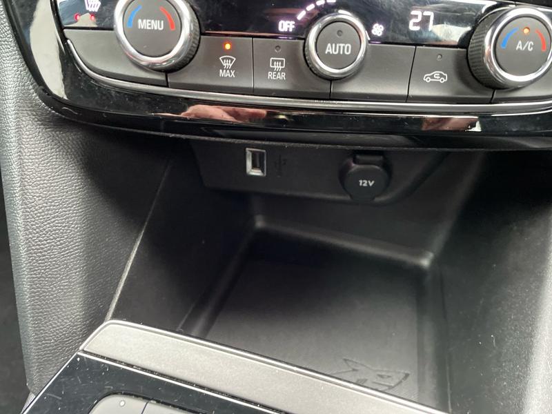 Used Vauxhall Mokka 2022 for sale - 77901147: Photo 36