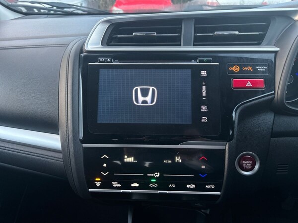 Used Honda Jazz 2016 for sale - 75391827: Photo 18