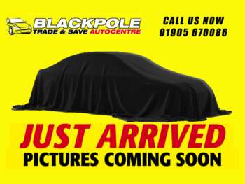 2015 - Mercedes-Benz 2.0 Gla250 Amgline 5dr Auto