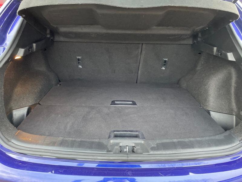 Used Nissan Qashqai 2019 for sale - 78061606: Photo 25