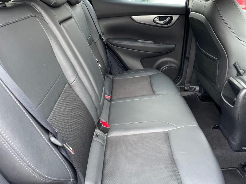 Used Nissan Qashqai 2019 for sale - 78061606: Photo 26