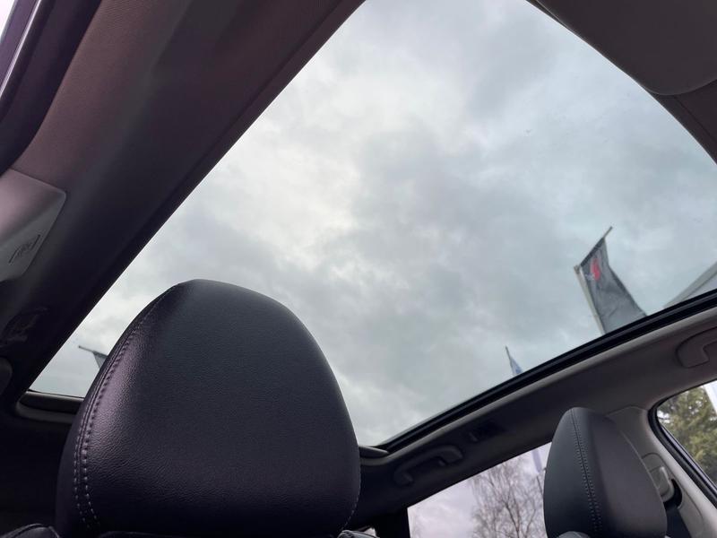 Used Nissan Qashqai 2019 for sale - 78061606: Photo 34