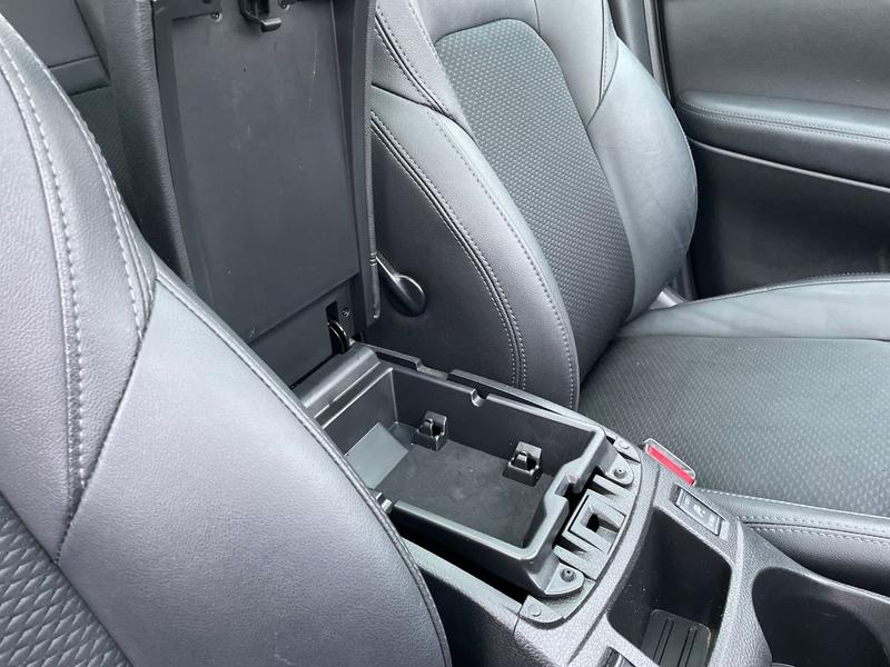 Used Nissan Qashqai 2019 for sale - 78061606: Photo 38